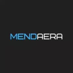 Mendaera, Inc.